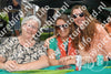 Evenement foto: Nijmeegse Vierdaagse 1051