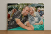 Evenement foto: Nijmeegse Vierdaagse 1051
