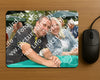 Evenement foto: Nijmeegse Vierdaagse 1051