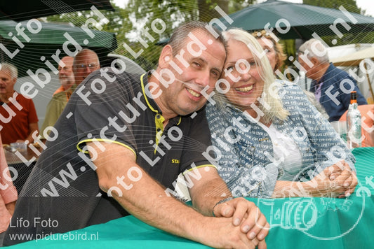 Evenement foto: Nijmeegse Vierdaagse 1051