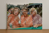 Evenement foto: Nijmeegse Vierdaagse 1051