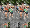 Evenement foto: Nijmeegse Vierdaagse 1051