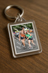 Evenement foto: Nijmeegse Vierdaagse 1051