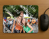 Evenement foto: Nijmeegse Vierdaagse 1051