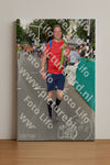 Evenement foto: Nijmeegse Vierdaagse 1051