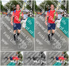 Evenement foto: Nijmeegse Vierdaagse 1051