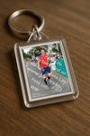 Evenement foto: Nijmeegse Vierdaagse 1051