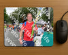 Evenement foto: Nijmeegse Vierdaagse 1051