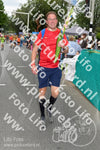 Evenement foto: Nijmeegse Vierdaagse 1051