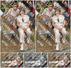 Evenement foto: Nijmeegse Vierdaagse 1051
