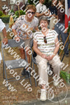 Evenement foto: Nijmeegse Vierdaagse 1051
