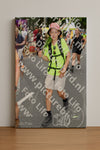 Evenement foto: Nijmeegse Vierdaagse 1051