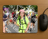 Evenement foto: Nijmeegse Vierdaagse 1051