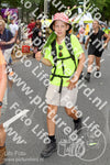 Evenement foto: Nijmeegse Vierdaagse 1051