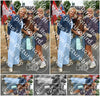 Evenement foto: Nijmeegse Vierdaagse 1051