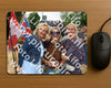 Evenement foto: Nijmeegse Vierdaagse 1051