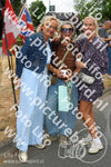 Evenement foto: Nijmeegse Vierdaagse 1051