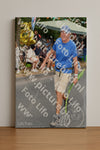 Evenement foto: Nijmeegse Vierdaagse 1051