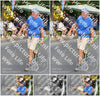 Evenement foto: Nijmeegse Vierdaagse 1051