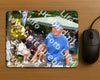 Evenement foto: Nijmeegse Vierdaagse 1051