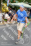 Evenement foto: Nijmeegse Vierdaagse 1051