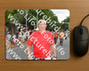 Evenement foto: Nijmeegse Vierdaagse 1051