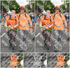 Evenement foto: Nijmeegse Vierdaagse 1051