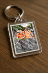 Evenement foto: Nijmeegse Vierdaagse 1051