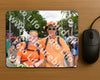 Evenement foto: Nijmeegse Vierdaagse 1051