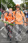 Evenement foto: Nijmeegse Vierdaagse 1051