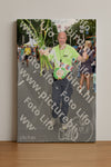 Evenement foto: Nijmeegse Vierdaagse 1051