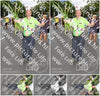 Evenement foto: Nijmeegse Vierdaagse 1051