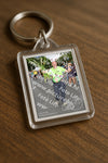 Evenement foto: Nijmeegse Vierdaagse 1051