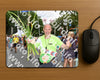 Evenement foto: Nijmeegse Vierdaagse 1051