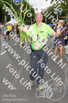 Evenement foto: Nijmeegse Vierdaagse 1051