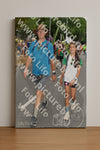Evenement foto: Nijmeegse Vierdaagse 1051