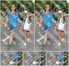 Evenement foto: Nijmeegse Vierdaagse 1051