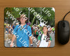 Evenement foto: Nijmeegse Vierdaagse 1051