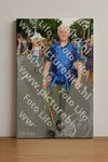 Evenement foto: Nijmeegse Vierdaagse 1051