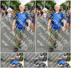 Evenement foto: Nijmeegse Vierdaagse 1051