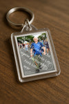 Evenement foto: Nijmeegse Vierdaagse 1051