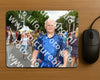 Evenement foto: Nijmeegse Vierdaagse 1051