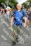 Evenement foto: Nijmeegse Vierdaagse 1051