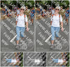 Evenement foto: Nijmeegse Vierdaagse 1051