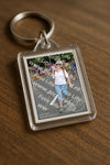 Evenement foto: Nijmeegse Vierdaagse 1051