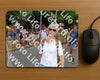 Evenement foto: Nijmeegse Vierdaagse 1051