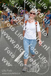 Evenement foto: Nijmeegse Vierdaagse 1051