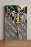 Evenement foto: Nijmeegse Vierdaagse 1051