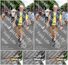 Evenement foto: Nijmeegse Vierdaagse 1051
