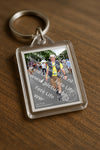 Evenement foto: Nijmeegse Vierdaagse 1051